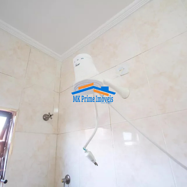 Sobrado, 5 quartos, 200 m² - Foto 35