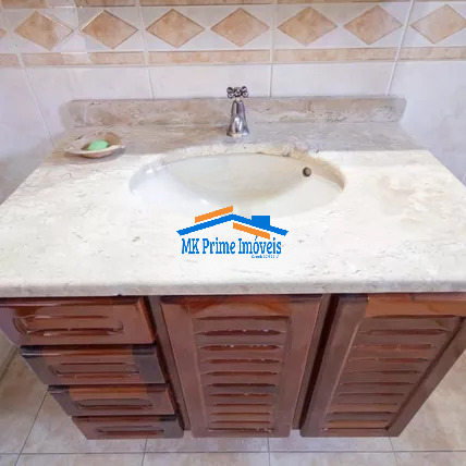 Sobrado, 5 quartos, 200 m² - Foto 34