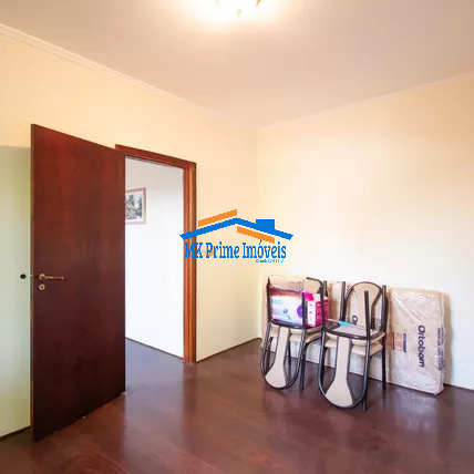 Sobrado, 5 quartos, 200 m² - Foto 31