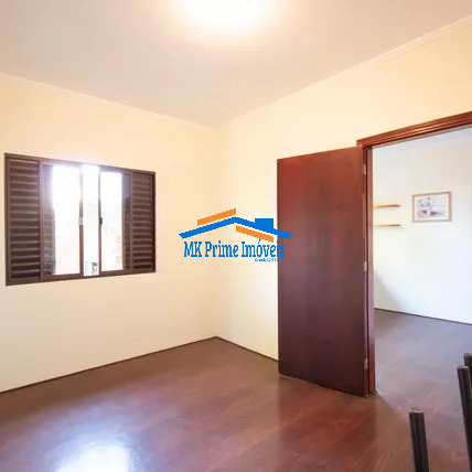 Sobrado, 5 quartos, 200 m² - Foto 30