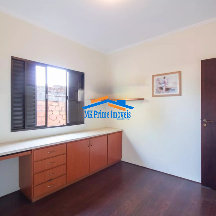 Sobrado, 5 quartos, 200 m² - Foto 28