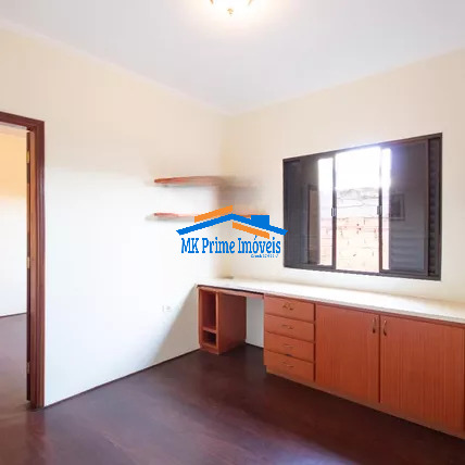 Sobrado, 5 quartos, 200 m² - Foto 26