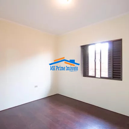 Sobrado, 5 quartos, 200 m² - Foto 21