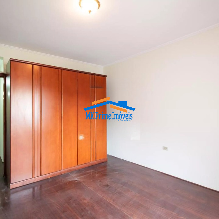 Sobrado, 5 quartos, 200 m² - Foto 19