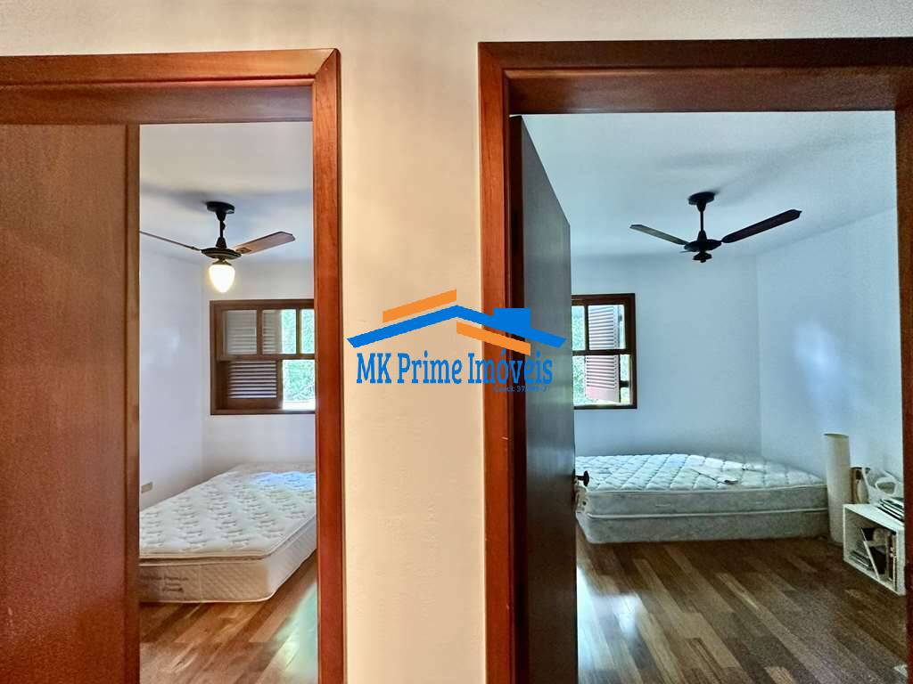 Casa de Condomínio à venda com 4 quartos, 417m² - Foto 46