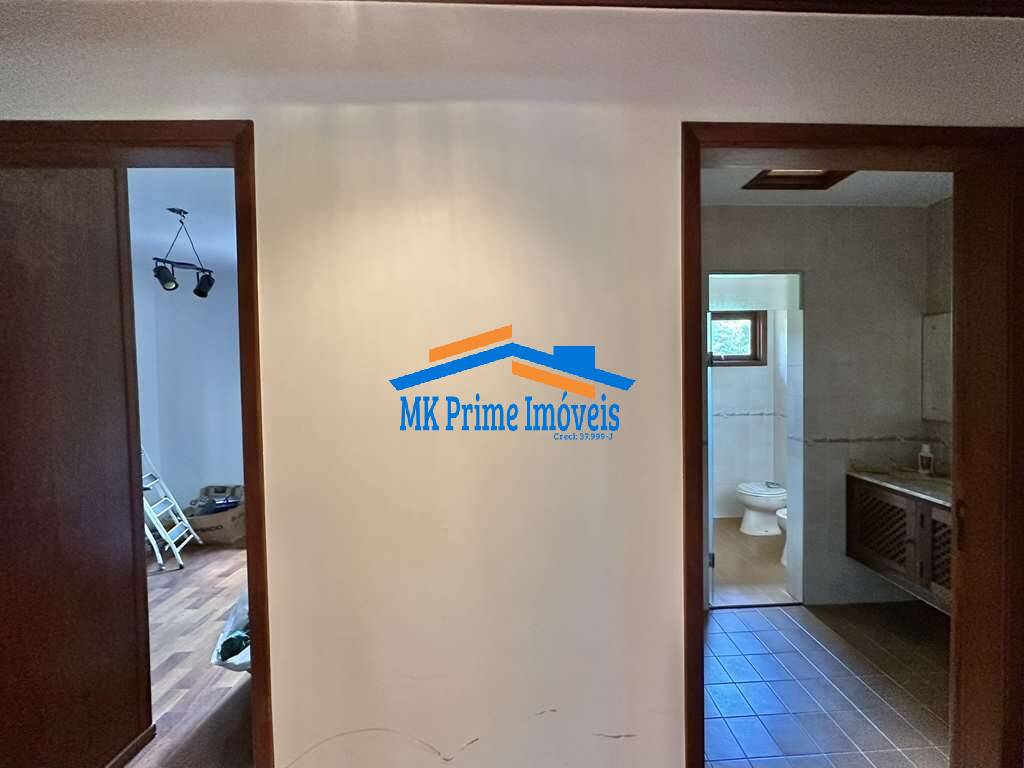 Casa de Condomínio à venda com 4 quartos, 417m² - Foto 52