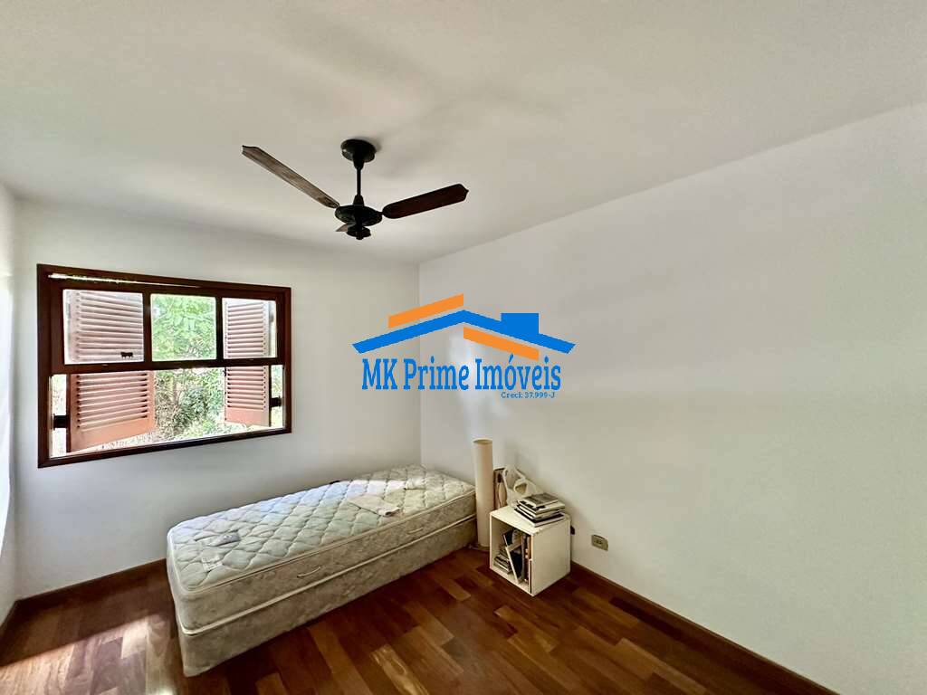 Casa de Condomínio à venda com 4 quartos, 417m² - Foto 47
