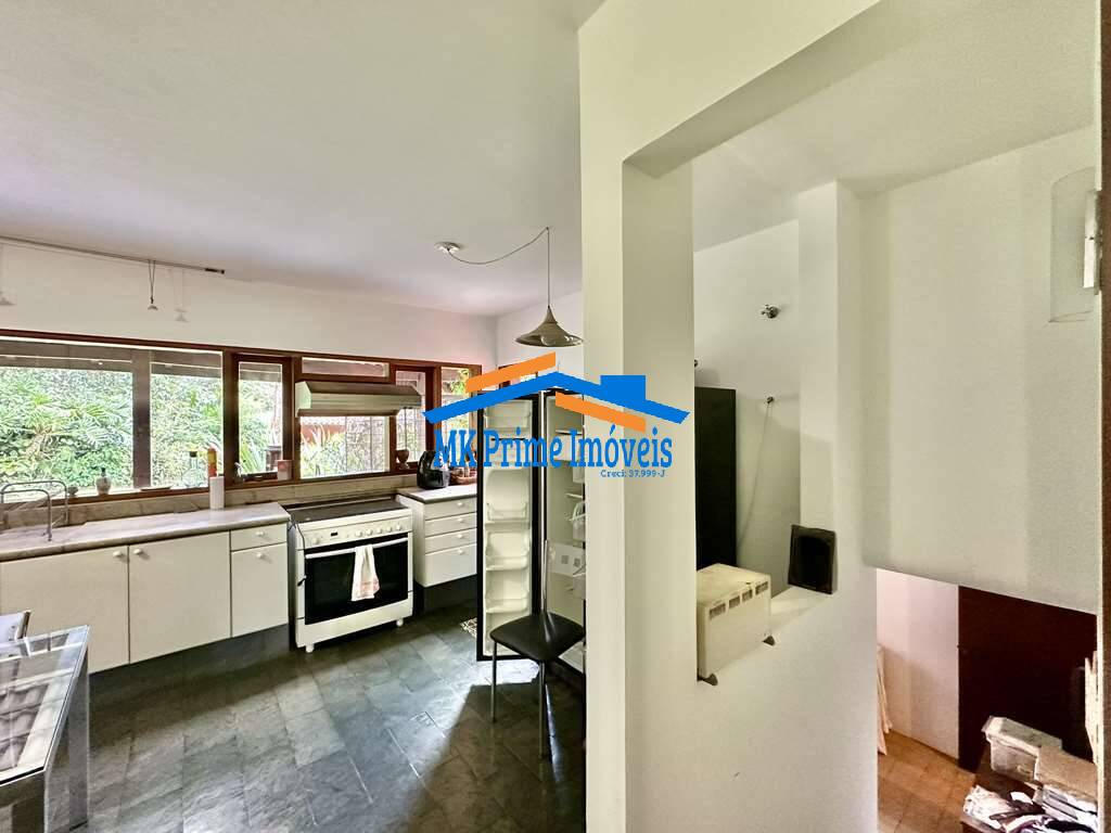 Casa de Condomínio à venda com 4 quartos, 417m² - Foto 20