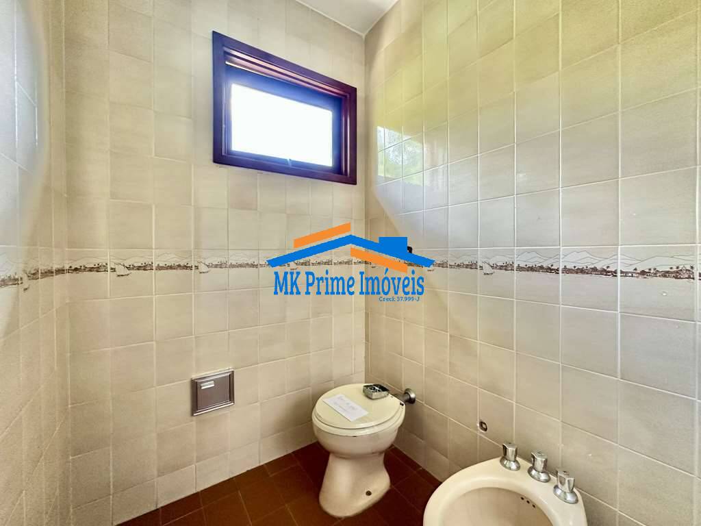 Casa de Condomínio à venda com 4 quartos, 417m² - Foto 53