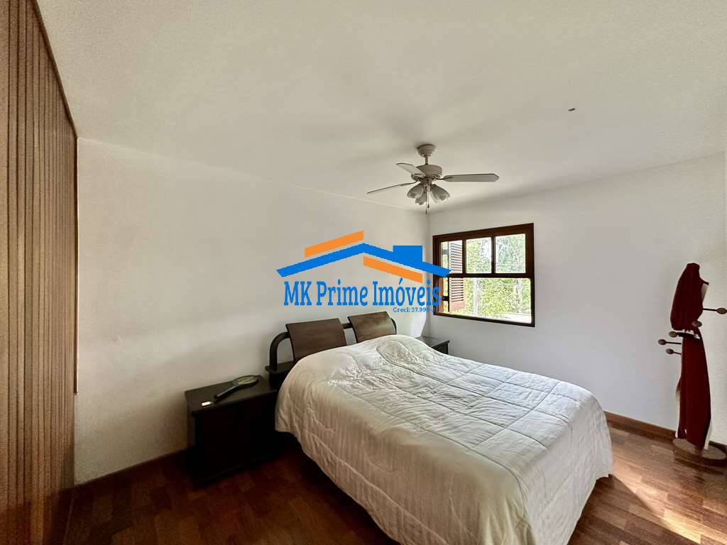 Casa de Condomínio à venda com 4 quartos, 417m² - Foto 48