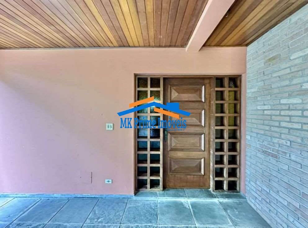 Casa de Condomínio à venda com 4 quartos, 417m² - Foto 8