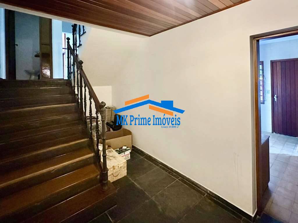 Casa de Condomínio à venda com 4 quartos, 417m² - Foto 55