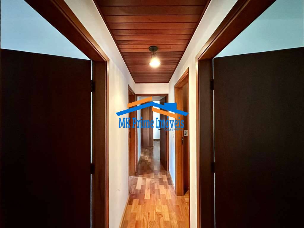 Casa de Condomínio à venda com 4 quartos, 417m² - Foto 42