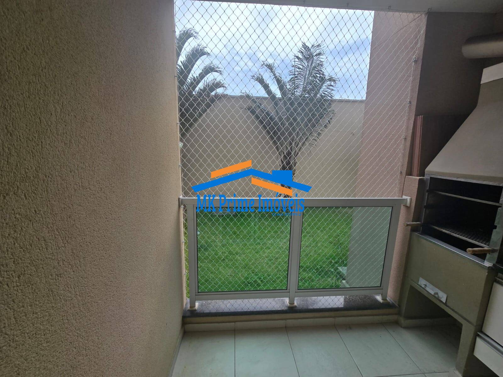 Apartamento à venda com 2 quartos, 59m² - Foto 21