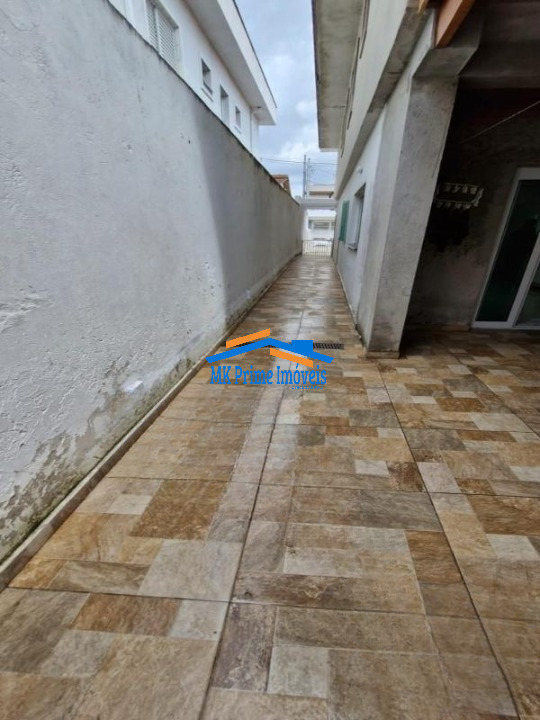 Sobrado à venda com 3 quartos, 110m² - Foto 18