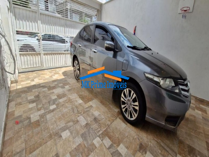 Sobrado à venda com 3 quartos, 110m² - Foto 22