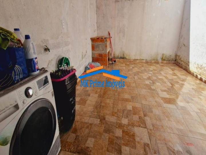 Sobrado à venda com 3 quartos, 110m² - Foto 19