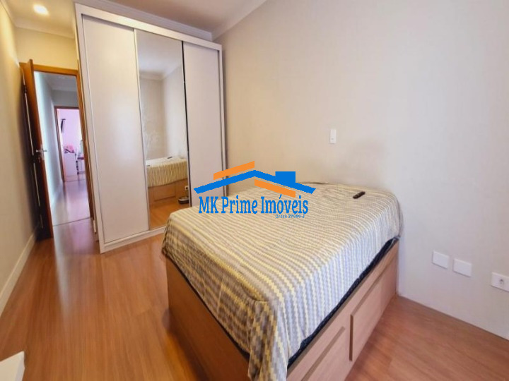 Sobrado à venda com 3 quartos, 110m² - Foto 9