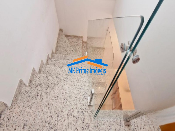 Sobrado à venda com 3 quartos, 110m² - Foto 17