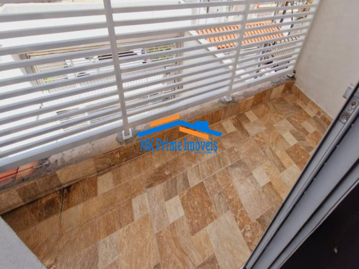 Sobrado à venda com 3 quartos, 110m² - Foto 21