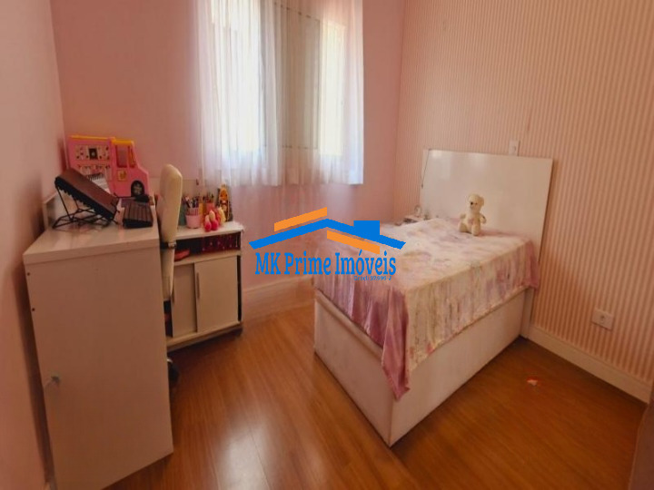 Sobrado à venda com 3 quartos, 110m² - Foto 12