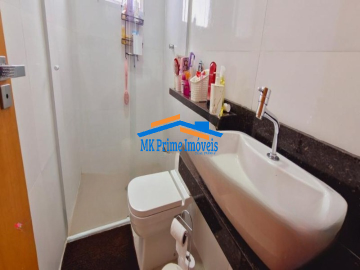 Sobrado à venda com 3 quartos, 110m² - Foto 14