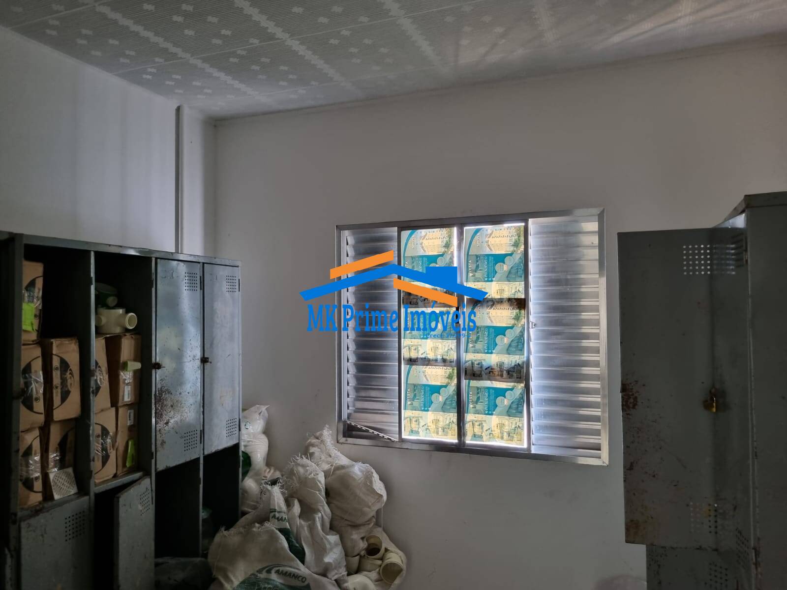 Terreno à venda, 262m² - Foto 2