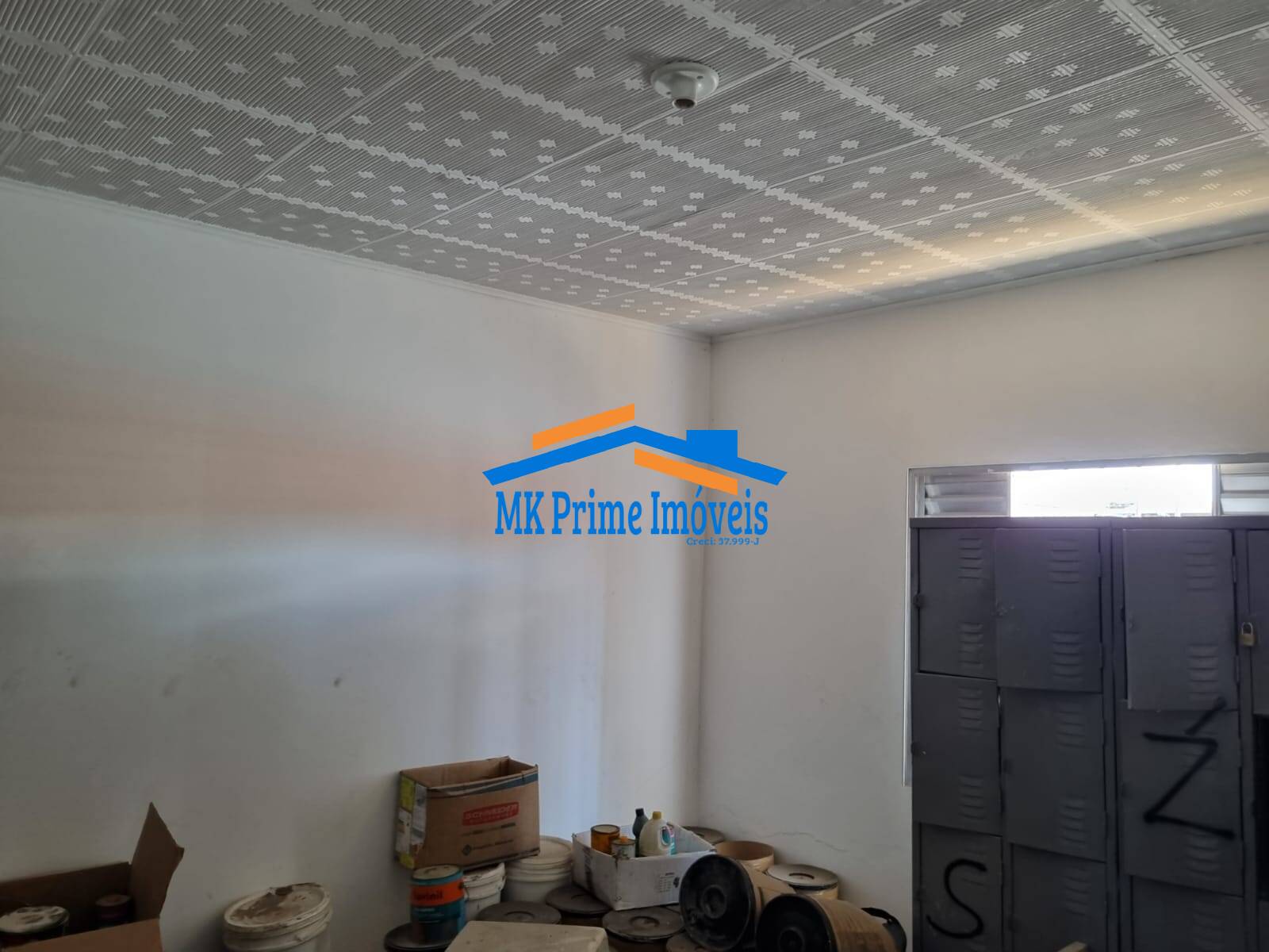 Terreno à venda, 262m² - Foto 4