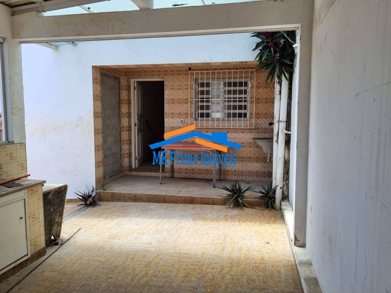 Terreno à venda, 262m² - Foto 11