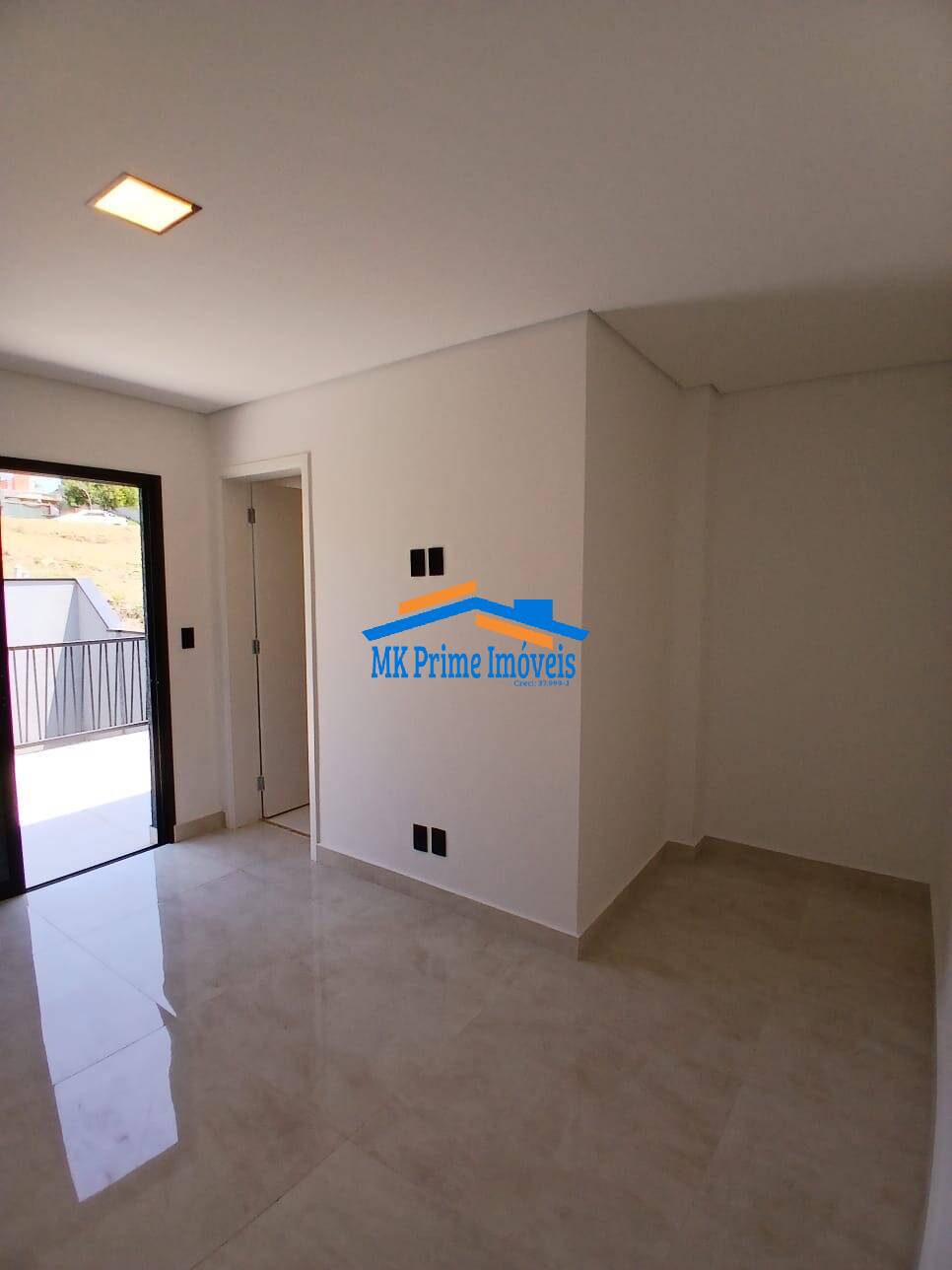 Casa de Condomínio, 3 quartos - Foto 12