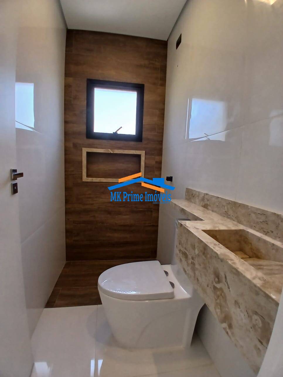 Casa de Condomínio, 3 quartos - Foto 15