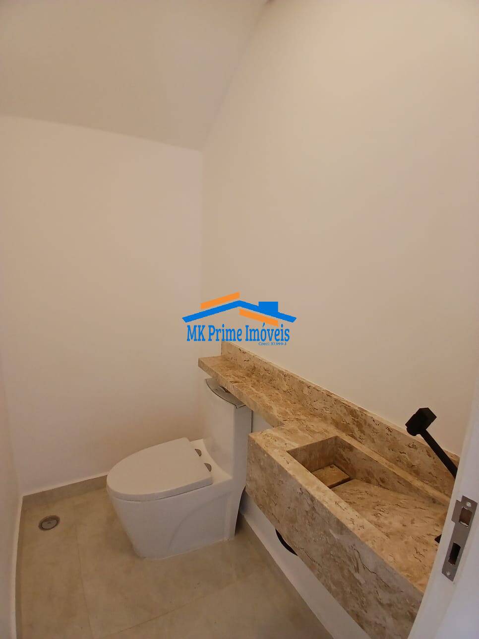 Casa de Condomínio, 3 quartos - Foto 14