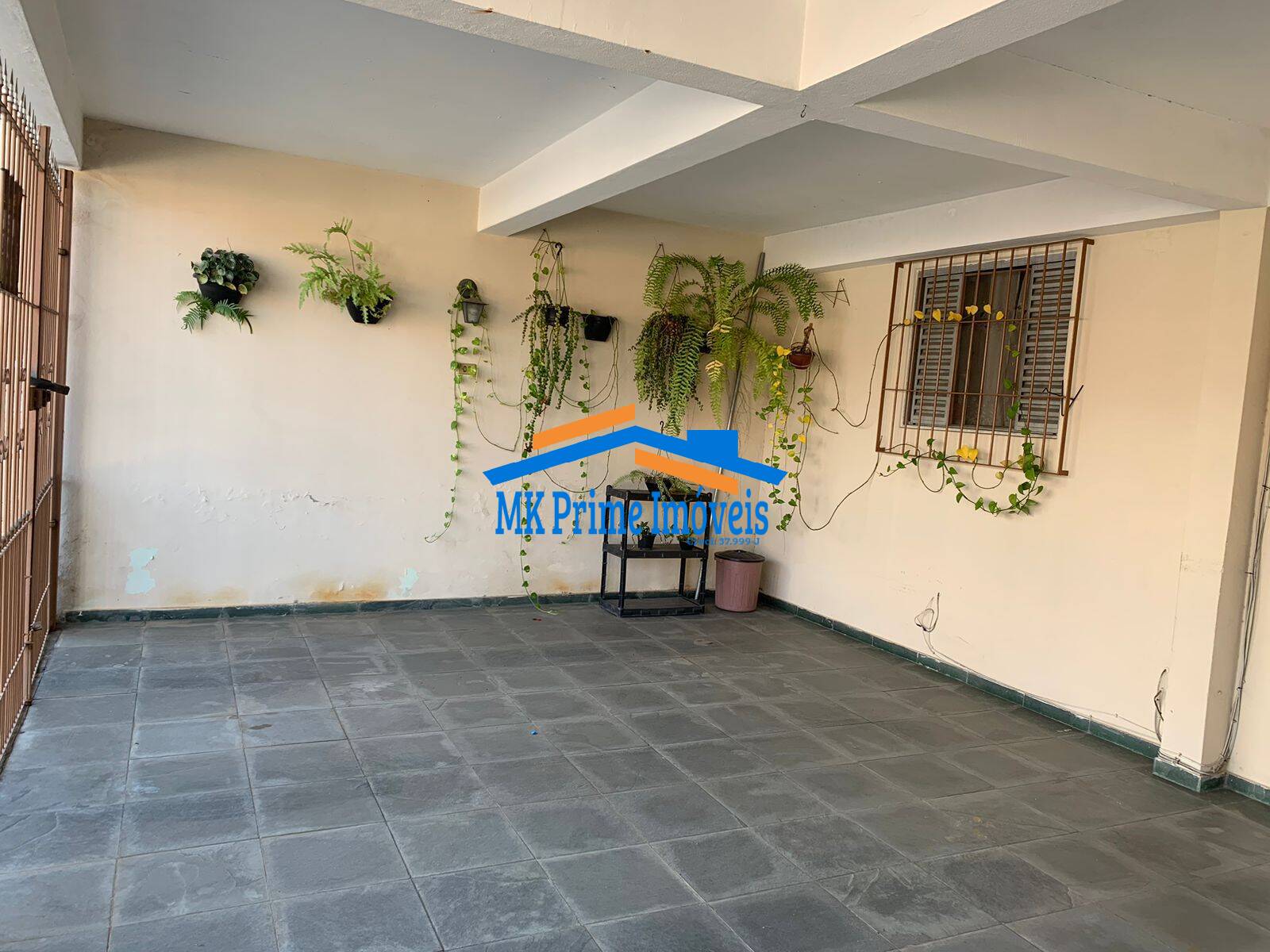 Casa, 3 quartos, 151 m² - Foto 3