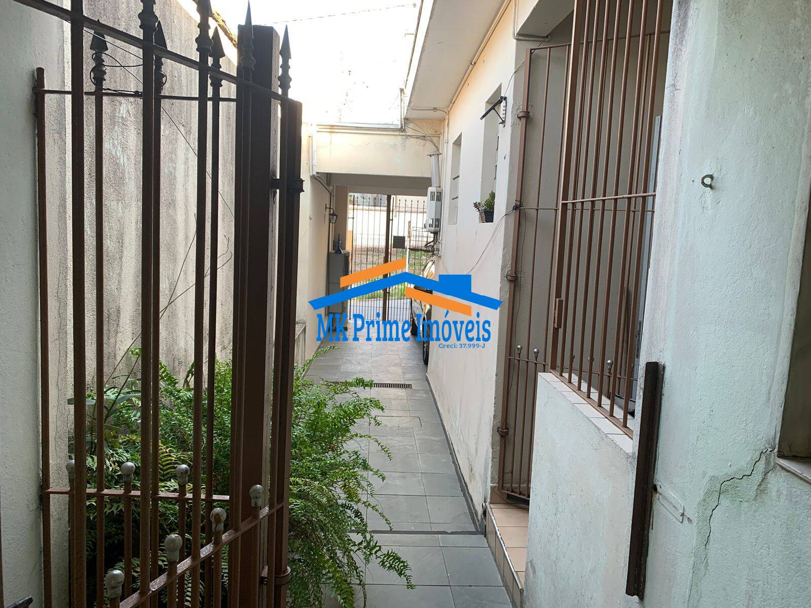 Casa, 3 quartos, 151 m² - Foto 4