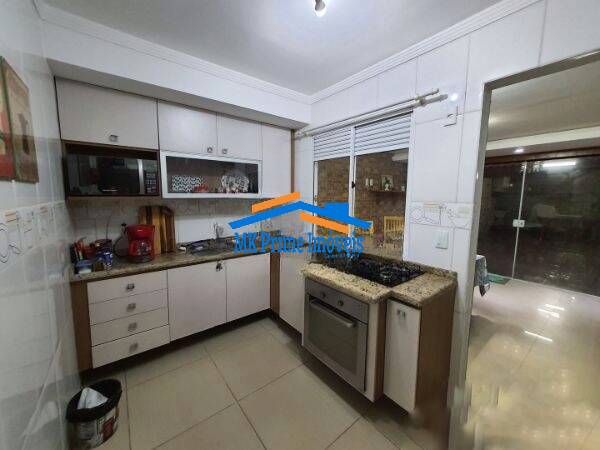 Casa de Condomínio à venda com 2 quartos, 62m² - Foto 9
