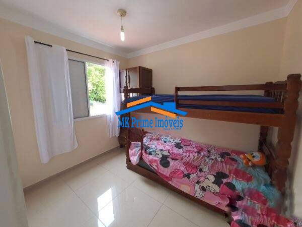 Casa de Condomínio à venda com 2 quartos, 62m² - Foto 12