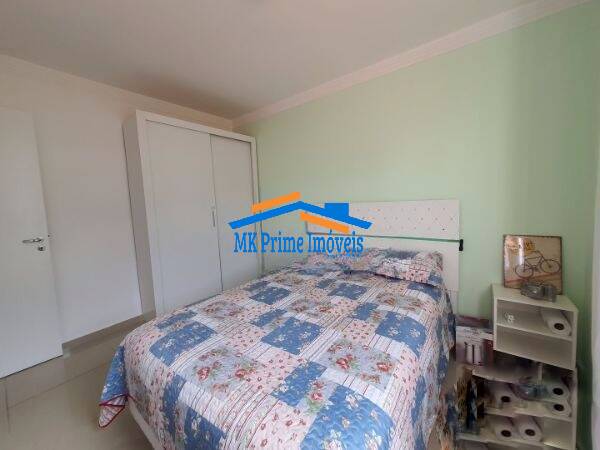 Casa de Condomínio à venda com 2 quartos, 62m² - Foto 16