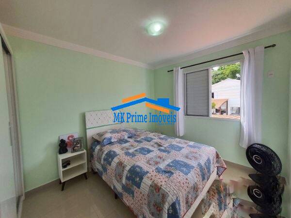 Casa de Condomínio à venda com 2 quartos, 62m² - Foto 17