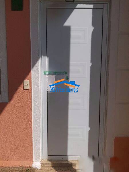 Casa de Condomínio à venda com 2 quartos, 62m² - Foto 21