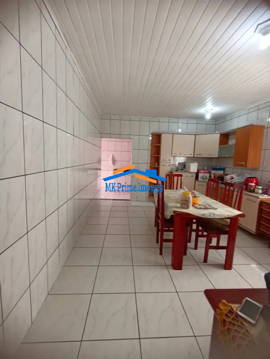 Sobrado, 3 quartos, 180 m² - Foto 16