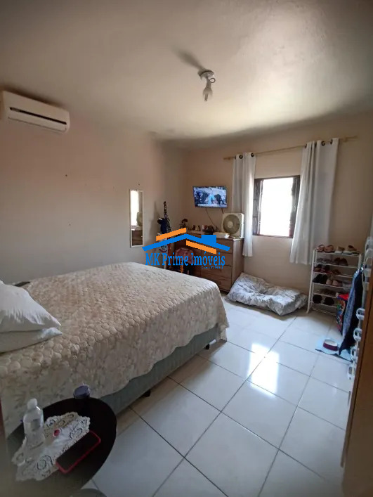Sobrado, 3 quartos, 180 m² - Foto 18