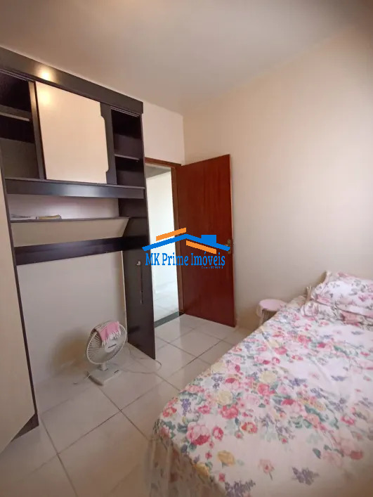 Sobrado, 3 quartos, 180 m² - Foto 19