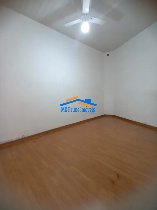 Sobrado, 3 quartos, 180 m² - Foto 20