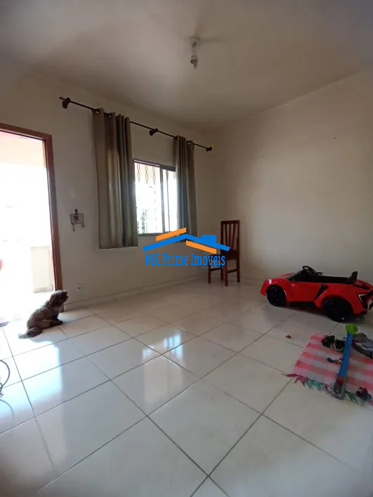 Sobrado, 3 quartos, 180 m² - Foto 21