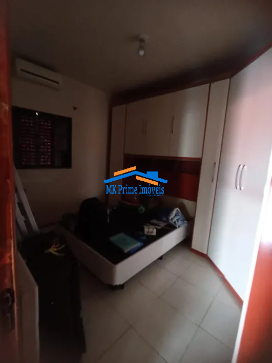 Sobrado, 3 quartos, 180 m² - Foto 23