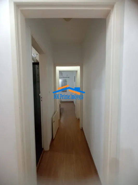 Sobrado, 3 quartos, 180 m² - Foto 25
