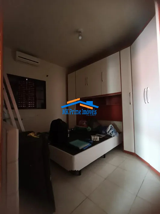 Sobrado, 3 quartos, 180 m² - Foto 24