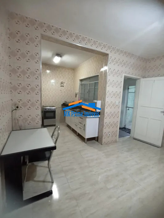 Sobrado, 3 quartos, 180 m² - Foto 26
