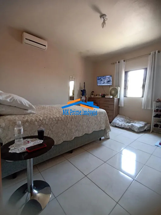 Sobrado, 3 quartos, 180 m² - Foto 29