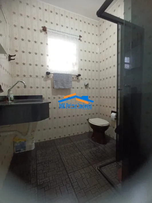 Sobrado, 3 quartos, 180 m² - Foto 28